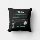 Search for astronaut cushions Telescope