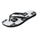 Search for asian flipflops Pattern