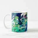 Search for blues music mugs Musician