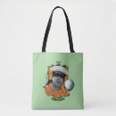 Search for caddyshack bags Grounds keeper