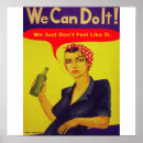 Search for we posters Obama