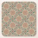 Search for style barware Green