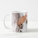Search for hijab mugs Eid