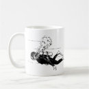Search for scuba mugs Nautical