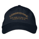Search for boat baseball caps Cruise
