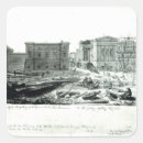 Search for elder labels Construction