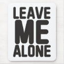 Search for introvert mouse mats Quote