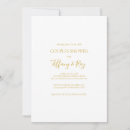 Search for couple shower bridal shower invitations For her
