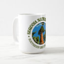 Search for sequoia mugs Camping