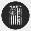 Search for sheriff stickers Cop