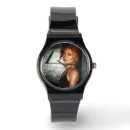 Search for artistic watches Woman