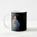 Search for bi mugs Retro