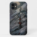 Search for my precious iphone cases Goblins