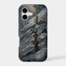 Search for orc iphone cases Hobbit unexpected journey