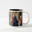 Search for archangel gabriel mugs Virgin