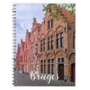 Search for belgium notebooks Belgian
