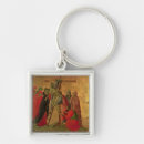 Search for museo key rings Italy