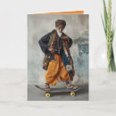 Search for fusion invitations Indian
