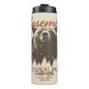 Search for outdoors adventure mugs California