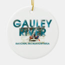 Search for rafting christmas tree decorations National park