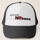 Search for mccain hats Political
