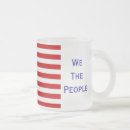 Search for state emblem mugs United states of america