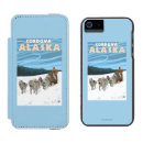 Search for sled iphone cases Dog