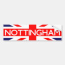 Search for nottingham United kingdom