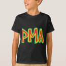 Search for pma tshirts Attitude