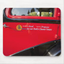 Search for jamie mouse mats Summer