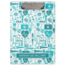 Search for medical clipboards Nurse