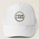 Search for logo baseball caps Modern