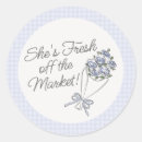 Search for farming game stickers Bride