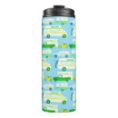 Search for vintage retro travel mugs Camping