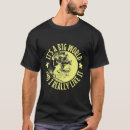 Search for puja tshirts Festival