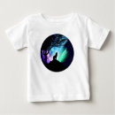 Search for aurora baby clothes Mountains