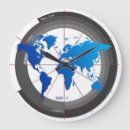 Search for currency art Forex