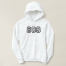 Search for 808s Hip hop