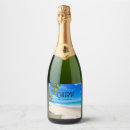 Search for beach wine labels Tropical island
