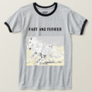 Search for not fast but furious tshirts For him
