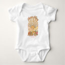 Search for hipster baby clothes Boho