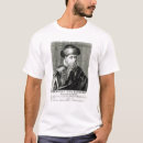 Search for gutenberg tshirts German