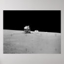 Search for land site Apollo
