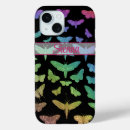 Search for vintage moth iphone cases Insects