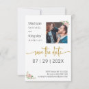 Search for with rsvp wedding save the dates Contemporary