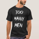 Search for hockey jokes tshirts Many