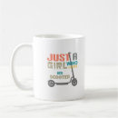 Search for just mugs Just a girl