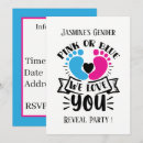 Search for word art invitations Cute