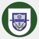 Search for 1st infantry stickers Veteran