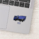 Search for construction vehicle electronics Transportation